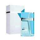 ARMAF AURA FRESH 100ML ПАРФЮМИРОВАННАЯ ВОДА