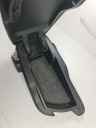 BMW F45 ACCOUDOIR CUIR 1271439 1269102Gphoto 5