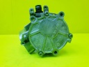 POMPE PRESSION VIDE AUDI S3 A3 GOLF VII CJX 2.0 TSI 06L145100Lphoto 7