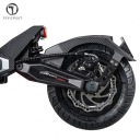 Інші Електромобілі 52V 18Ah 800W
