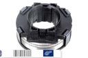 ROULEMENT ROULEMENT SKODA FABIA/OCTAVIA 1,0- ADV183306 BLUE PRINTphoto 11