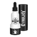 CIRULICY MAGIK МАСЛО ДЛЯ БОРОДЫ 30 МЛ