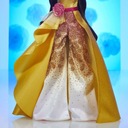 Bábika Disney Princezné Hasbro Bella 29 cm Kód výrobcu B0488