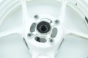 KAWASAKI ZX 6R ZX-6R 05-06 ДИСК ЗАД  (18067520719) фото min 11