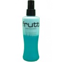 FRUTTI DI ДВУХФАЗНЫЙ КОНДИЦИОНЕР С ПАНТЕНОЛОМ 200мл