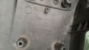 735335733 PROTECTION CHÂSSIS COLONNES FIAT GRANDE PUNTOphoto 6