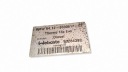 ОПАЛЕННЯ АВТОНОМНИЙ WEBASTO BMW F10 F11 9028438C 9330617  (18852737533) фото min 11