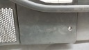 2007 VOLVO S80 ЖАБО 30779839  фото 8
