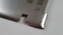 НИЖНИЙ КОРПУС ASUS U500V UX51