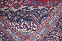 OLD BREED WOVED ПЕРСИДСКИЙ ТЕБРИЗ 2,75/3,80 м ИРАН