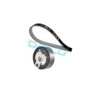KIT COURROIE DISTRIBUTION DAYCO 1201255 1987948909 530photo 12