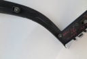 BMW X3 G01 MODULE MOULURE GARDE-BOUE DROITE AVANTphoto 13