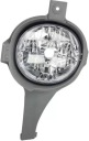 PHARES ANTIBROUILLARD RAV4 00-03 /L/HB4/TYCphoto 12