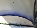 KIA RIO 3 III 011-014 AILE DROIT AVANT AVANTphoto 9