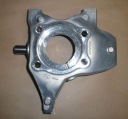 RENAULT OE 7701208961photo 14