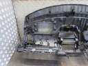 ДОШКА КОНСОЛЬ MITSUBISHI ASX I 10-16R  (17595449135) фото min 11