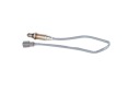 SONDE LAMBDA BOSCH F 00H L00 184photo 9