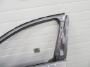 ДВЕРІ ПЕРІД ЛІВЕ ВОДІЯ BMW 5 F10 F11 SPACEGRAU METALLIC A52  (17941875713) фото min 11