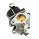 КАРБЮРАТОР DO TECUMSEH 640065 640065A OV358EA OVH135 ЗАМЕНА CARB Z VR  фото 9