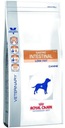 Royal Canin Veterinary Diet Canine Gastrointesti Liczba sztuk w opakowaniu 1 szt.