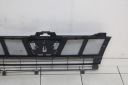 GRILLE CALANDRE RADIATEUR PEUGEOT EXPERT 2 II 1497644077 EWPphoto 7