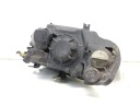 2007 BMW 3 E90 E91 PROJECTEUR 6942747photo 8