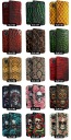 ЧОХОЛ Z КРИШКА NA ТЕЛЕФОН OPPO A15S CASE ЧОХОЛ ZE WZOREM + СКЛО  (17423830343) фото min 14