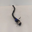 2015 Mini One - Cooper F56 F55 Топливный бак