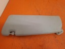 BMW 318 E46 01-06 BERLINE PARE-SOLEIL PROTECTION PARE-SOLEILphoto 6