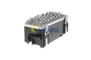 VEMO V10-79-0018 REGULATOR, ВЕНТИЛЯТОР ПОВІТРОВОДУ DO САЛОНУ АВТОМОБІЛЯ  фото 11