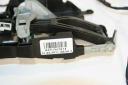ЗАМОК ДВЕРІ ПЕРІД BMW SERII 7 OEM 51217175732  (18917913092) фото min 8