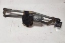 MÉCANISME AVANT VITRE CITROËN C5 II BREAK (RE_) 3397020506 2.0L DIESELphoto 9