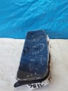 ПРИБОРНА ПАНЕЛЬ ЛІЧИЛЬНИК NISSAN PRIMERA P10 2.0 D 2481072J03  (17455113904) фото min 9