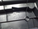 HYUNDAI IX35 I RESTYLE MAP CLADDING TRUNK RIGHTS 85741-2Y000  photo 8