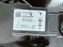 TESLA MODÈLE 3 LIFT Y 20- PHARE DROITE AVANT AVANT COMPLET LED 1514953-00-Dphoto 13