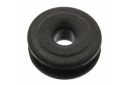 FEBI BILSTEIN MANCHON BARRE DE LIAISON CHANGEMENTS VITESSEphoto 11