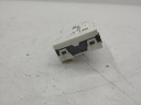 LAND ROVER EVOQUE I AMPLIFICATEUR D'ANTENNE 2015 BJ3219G255AAphoto 5