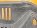 PLASTYK ДВОРНИКОВ ПЕРЕД CITROËN JUMPER FURGON (230L) 1333007080 2.8L  фото 7