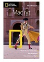 МАДРИДСКИЙ НАЦИОНАЛЬНЫЙ ГЕОГРАФИЧЕСКИЙ ПУТЕВОДИТЕЛЬ ЭННИ БЕННЕТ
