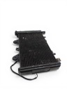 RADIATOR FAN TRIUMPH TROPHY 900 96-02  photo 5
