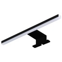 СВЕТОДИОДНАЯ СВЕТИЛЬНИК НАД ШКАФОМ В ВАННОЙ С ЗЕРКАЛОМ 5Вт IP44