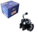 NTY POMPE AMPLIFICATEUR FORD ENG.1.25,1.4I,1.6I FIESTA 01-08, FUSION 02-12, Mphoto 11