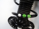 VW UP 1.0 MPI AMORTISSEUR ROTULE DE DIRECTION DROITE 1S0407256 1S0413031C 2011-2023photo 9