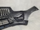 PARE-CHOCS AVANT AVANT BMW X1 F48 SPORT LINE LIFT LCI 19-22photo 16