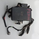 Блок предохранителей Cabstar 2.5 07- F234(05)