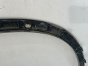 MERCEDES GLC W254 AMG НАКЛАДКА НАКЛАДКА КРИЛА ПЕРЕДНЯ ЛІВА A2548805702  (18898477782) фото min 9