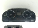 KIT FERVOR VW TRANSPORTER V (T5) FURGON 03L907309K 1.97L DIESEL 2012  photo 9