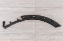 HONDA CR-V V 18-23 MOULURE ARRIÈRE DROIT GARDE-BOUE PIÈCE AVANT 75390TLAA01photo 10