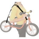 Ремень для переноски велосипеда, велосипедный 9417 PUKY