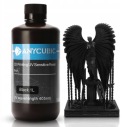 ОРИГИНАЛЬНАЯ СМОЛА ANYCUBIC UV 1 ЛИТР, ЧЕРНАЯ